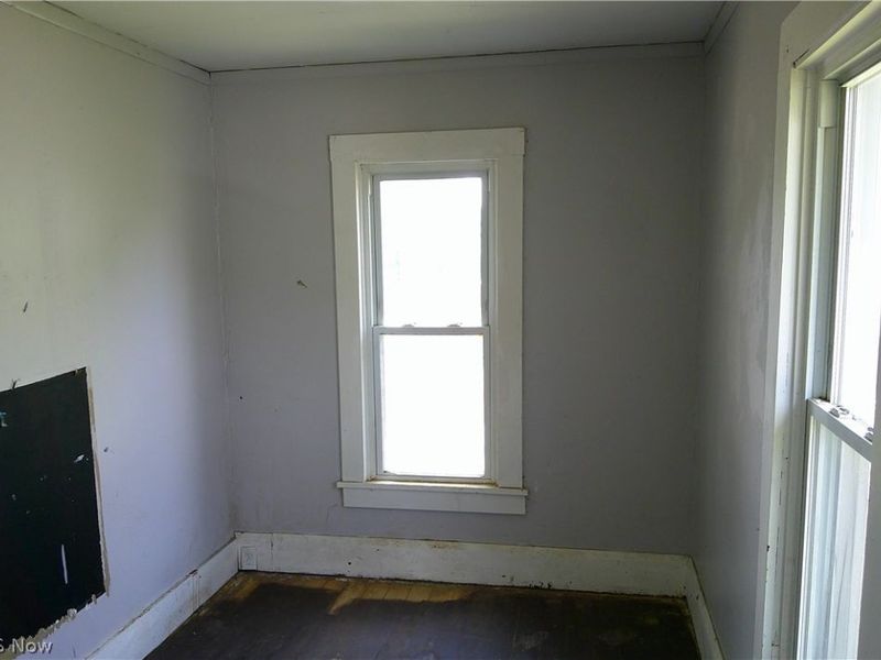 856 Cherry Road NW, Massillon, OH 44647 Photo 7