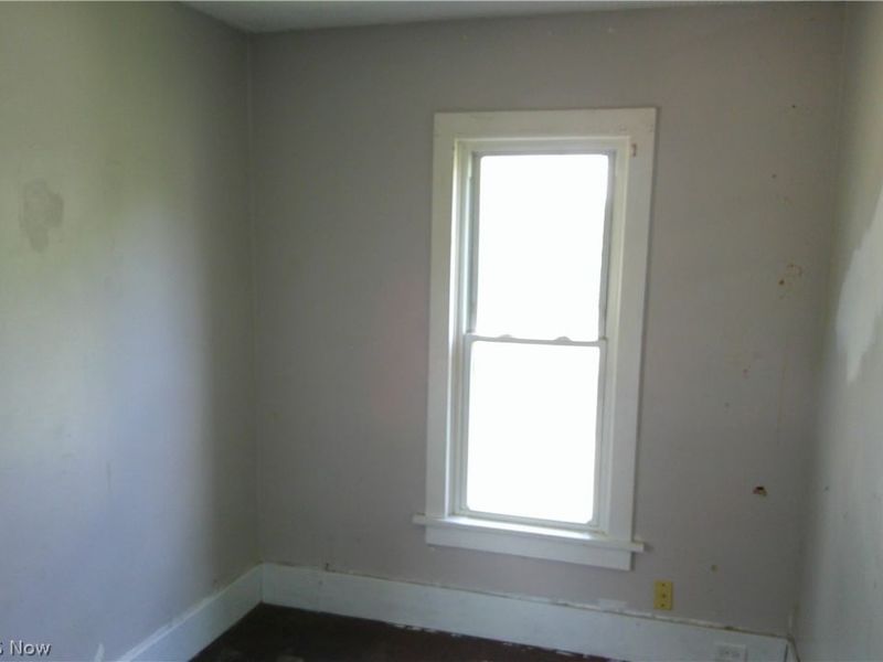 856 Cherry Road NW, Massillon, OH 44647 Photo 8