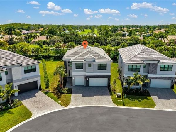 21108 Teak Tree TER , ESTERO, FL 33928