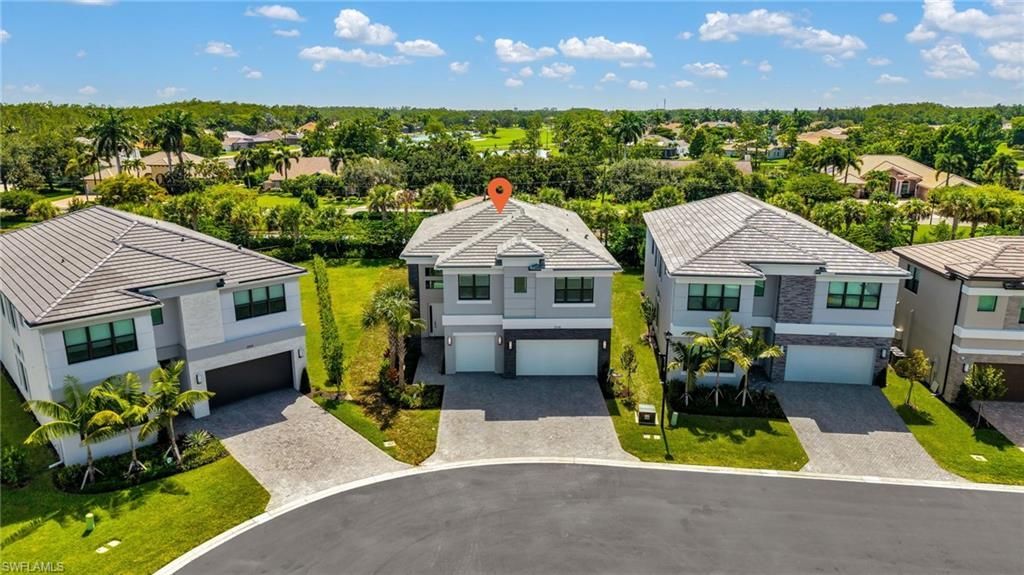 21108 Teak Tree Ter, Estero, FL 33928 Main Photo