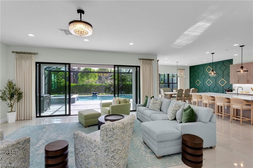 21108 Teak Tree Ter, Estero, FL 33928 Photo
