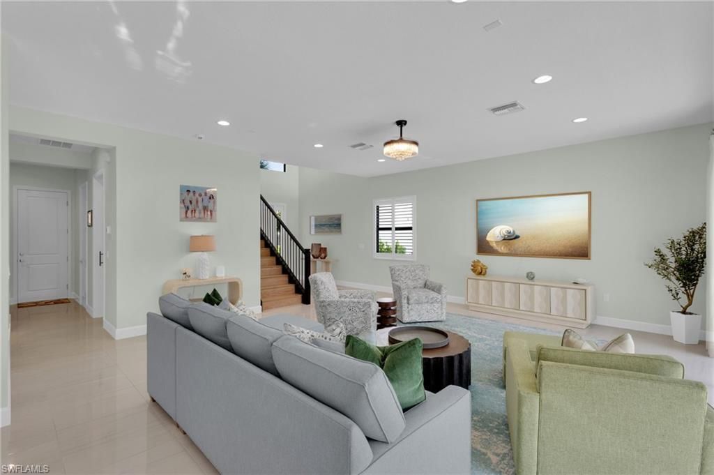 21108 Teak Tree Ter, Estero, FL 33928 Photo