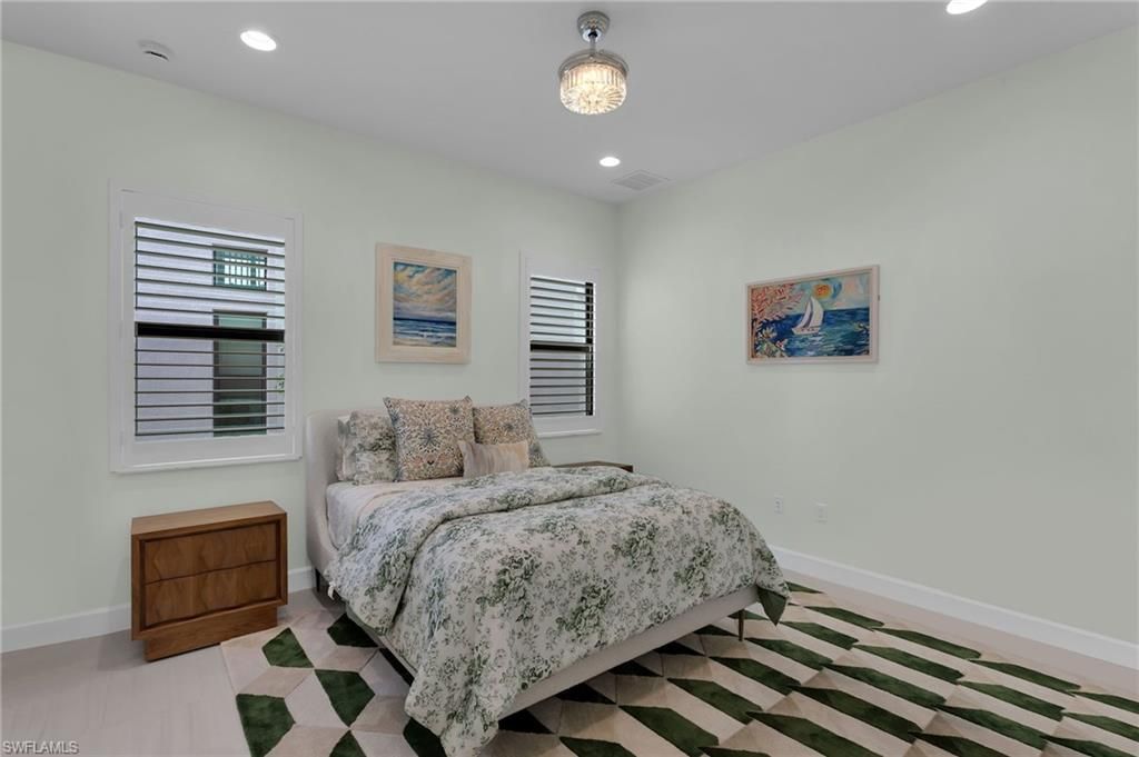 21108 Teak Tree Ter, Estero, FL 33928 Photo