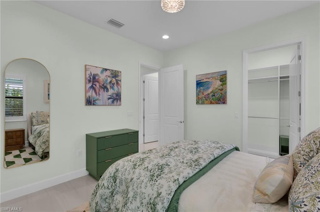 21108 Teak Tree Ter, Estero, FL 33928 Photo