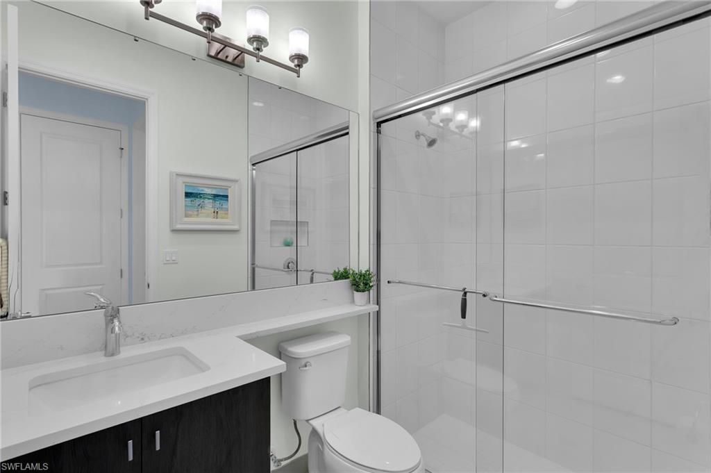 21108 Teak Tree Ter, Estero, FL 33928 Photo