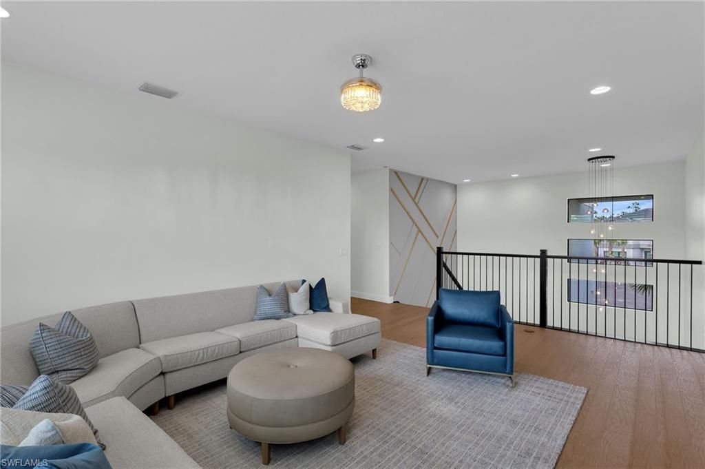 21108 Teak Tree Ter, Estero, FL 33928 Photo
