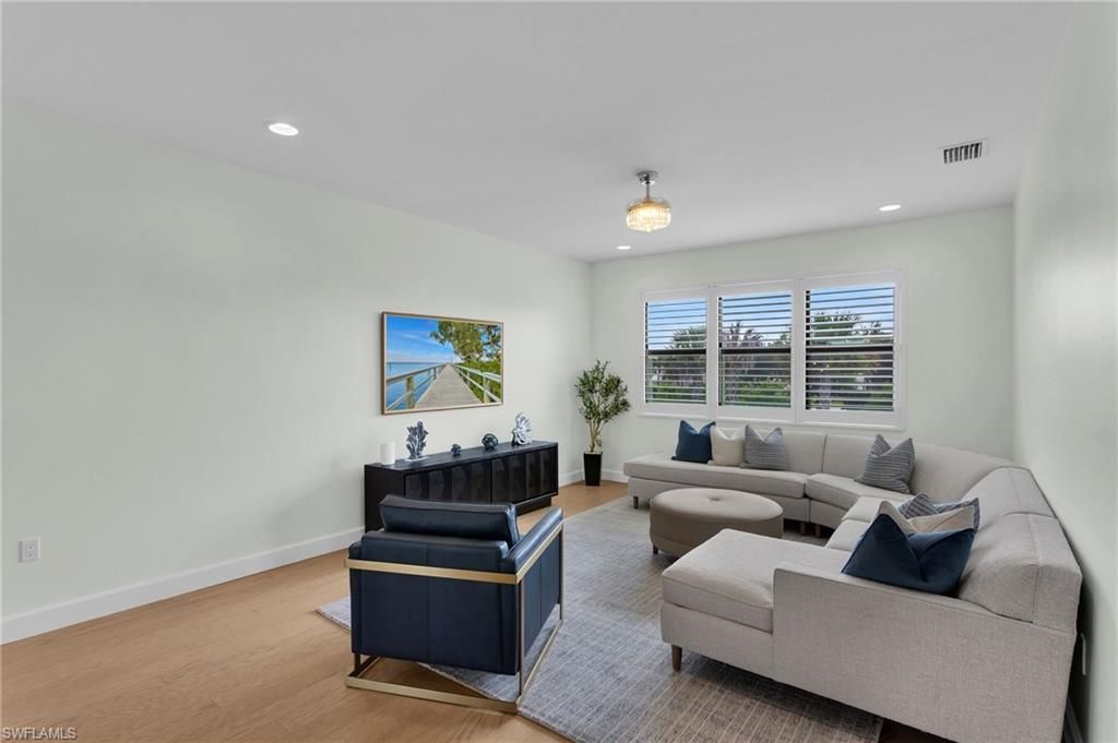 21108 Teak Tree Ter, Estero, FL 33928 Photo