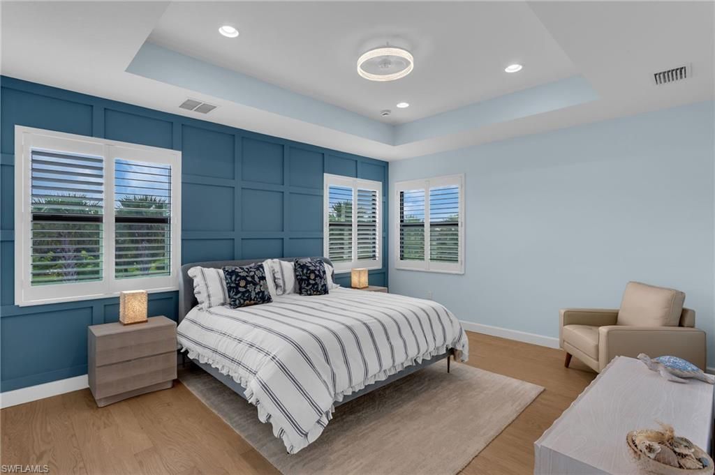 21108 Teak Tree Ter, Estero, FL 33928 Photo