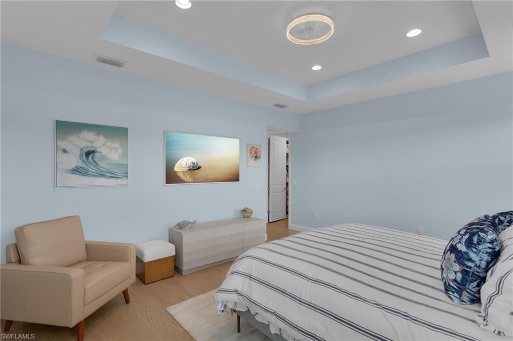 21108 Teak Tree Ter, Estero, FL 33928 Photo