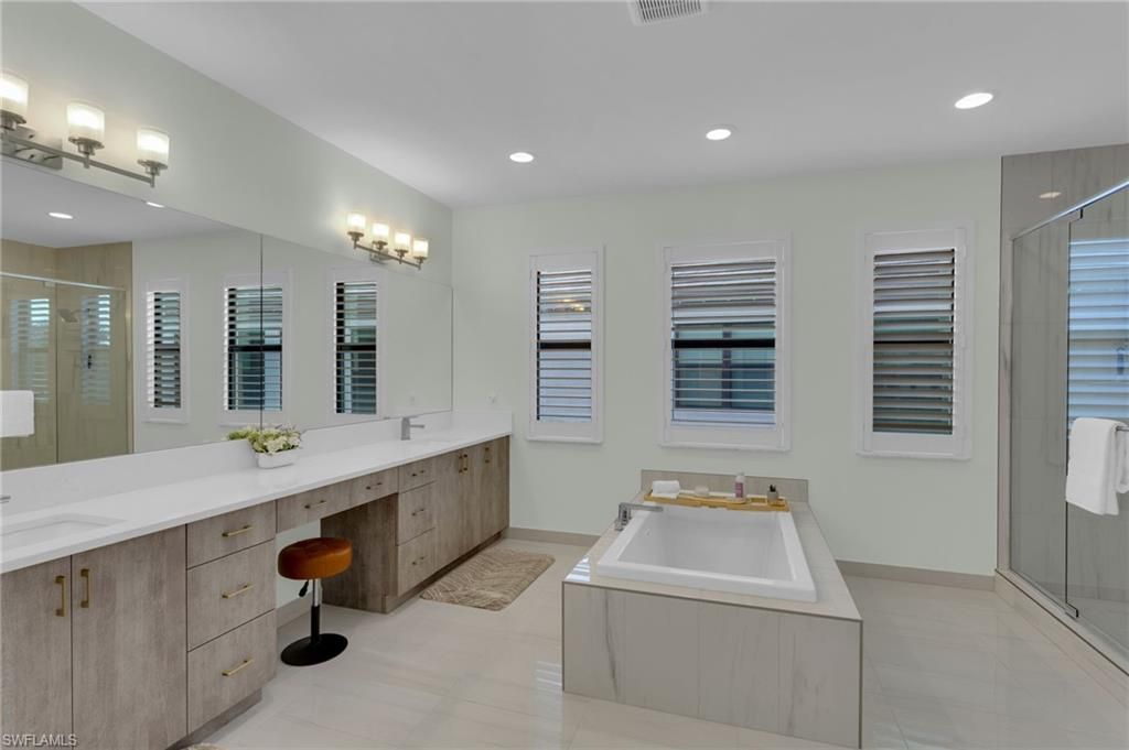 21108 Teak Tree Ter, Estero, FL 33928 Photo
