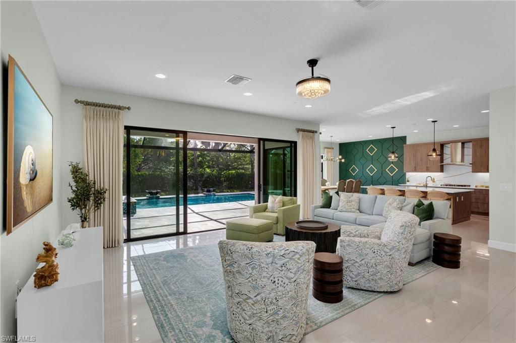 21108 Teak Tree Ter, Estero, FL 33928 Photo