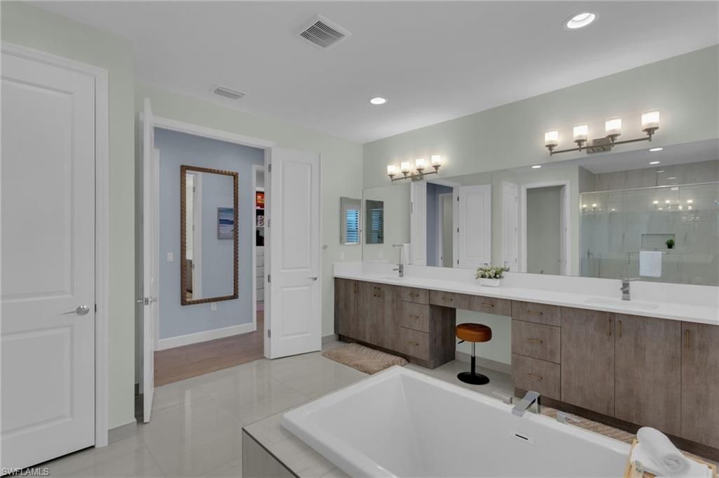 21108 Teak Tree Ter, Estero, FL 33928 Photo