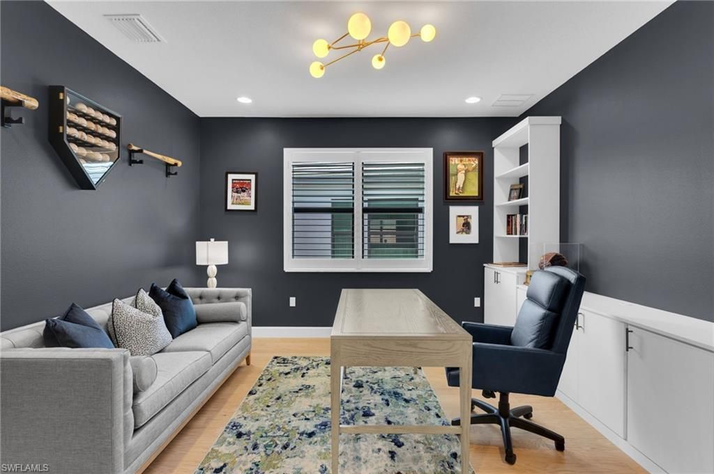21108 Teak Tree Ter, Estero, FL 33928 Photo