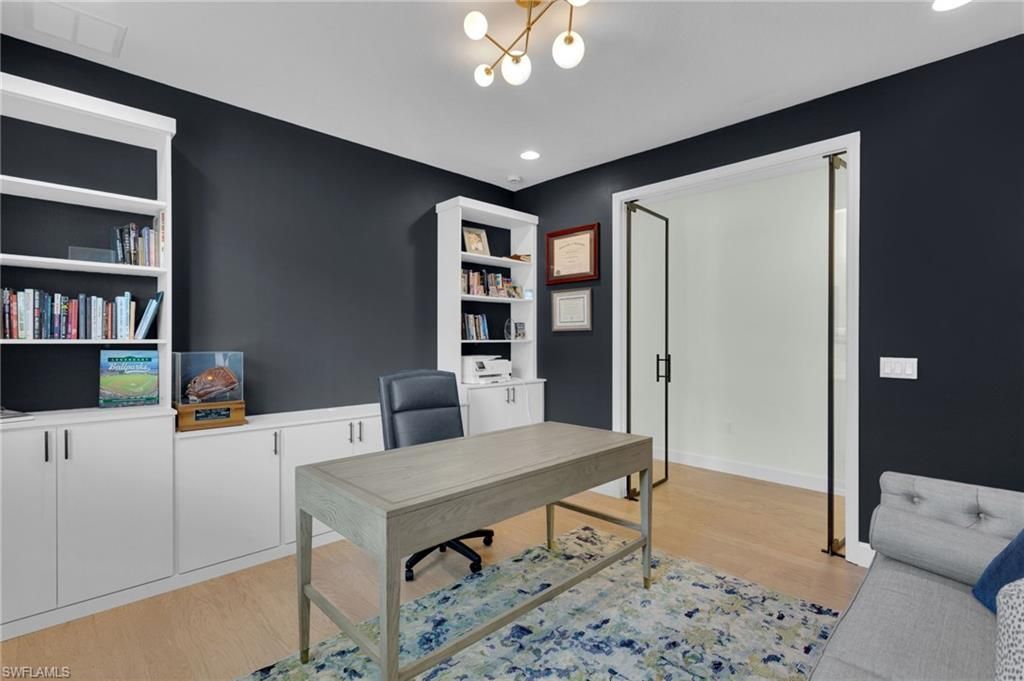 21108 Teak Tree Ter, Estero, FL 33928 Photo