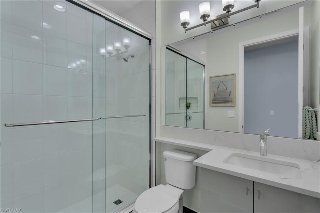 21108 Teak Tree Ter, Estero, FL 33928 Photo