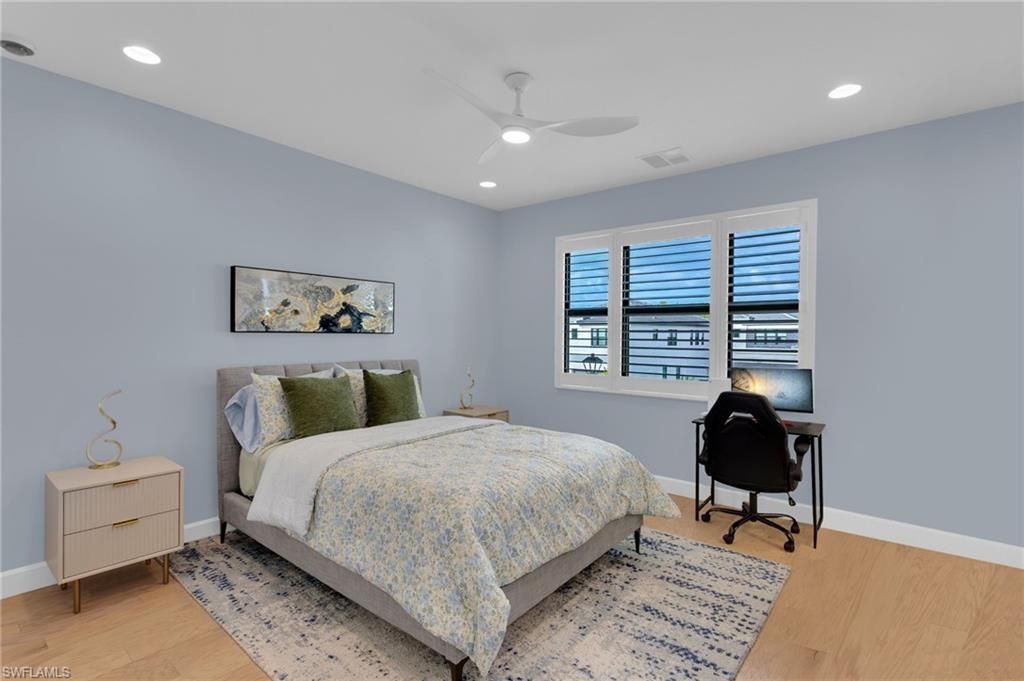 21108 Teak Tree Ter, Estero, FL 33928 Photo