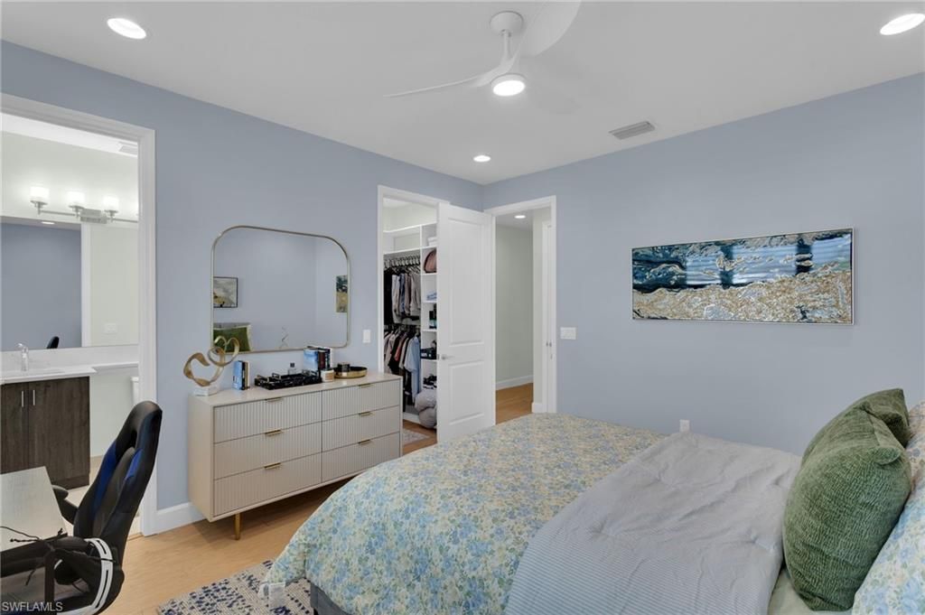 21108 Teak Tree Ter, Estero, FL 33928 Photo