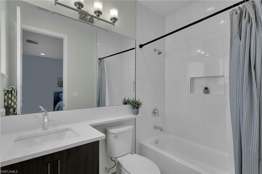 21108 Teak Tree Ter, Estero, FL 33928 Photo