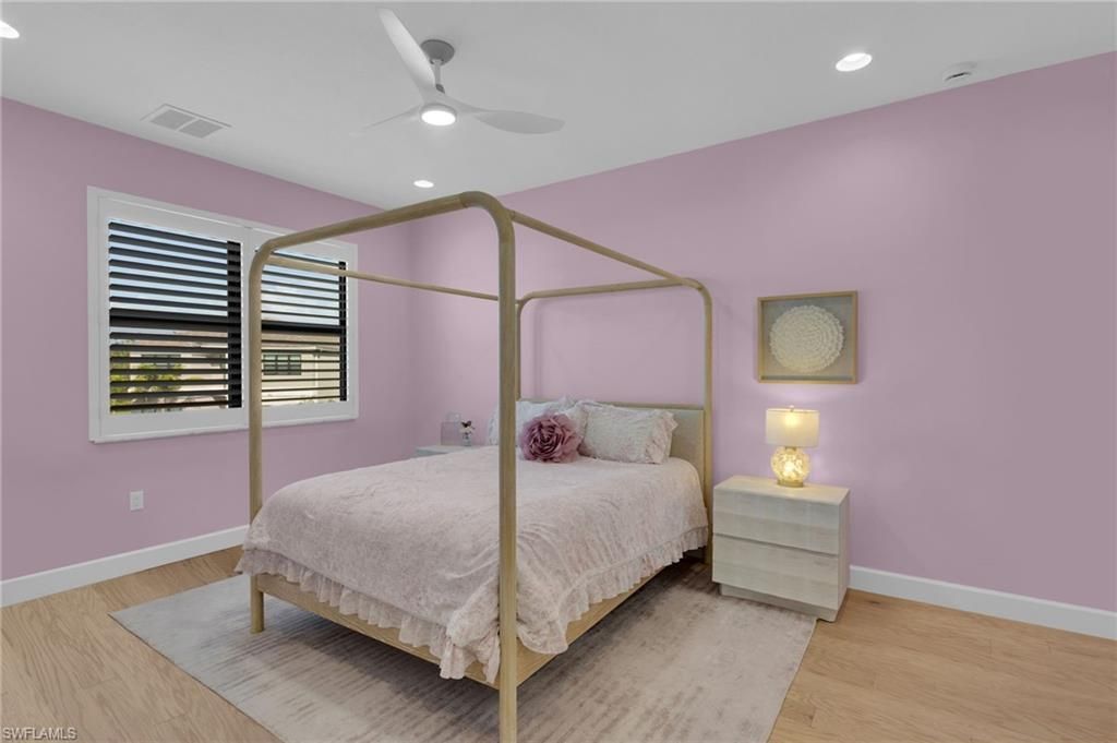 21108 Teak Tree Ter, Estero, FL 33928 Photo