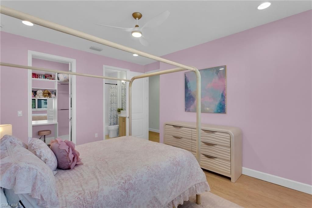 21108 Teak Tree Ter, Estero, FL 33928 Photo