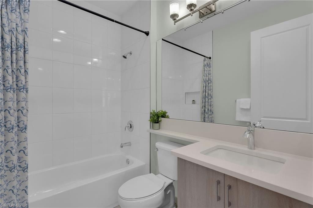 21108 Teak Tree Ter, Estero, FL 33928 Photo
