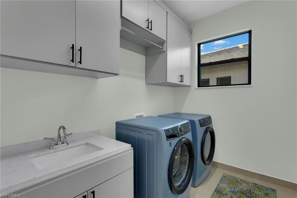 21108 Teak Tree Ter, Estero, FL 33928 Photo