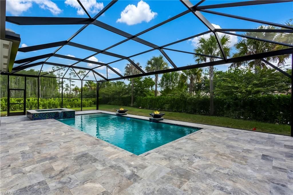 21108 Teak Tree Ter, Estero, FL 33928 Photo