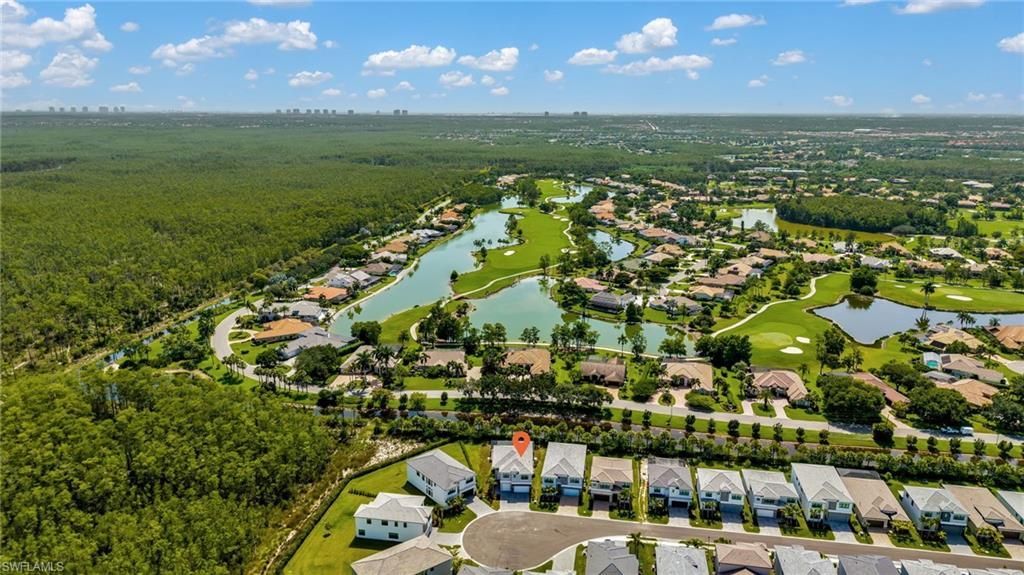 21108 Teak Tree Ter, Estero, FL 33928 Photo