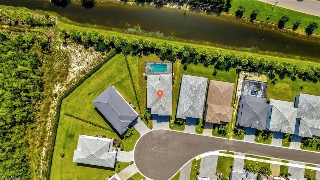 21108 Teak Tree Ter, Estero, FL 33928 Photo