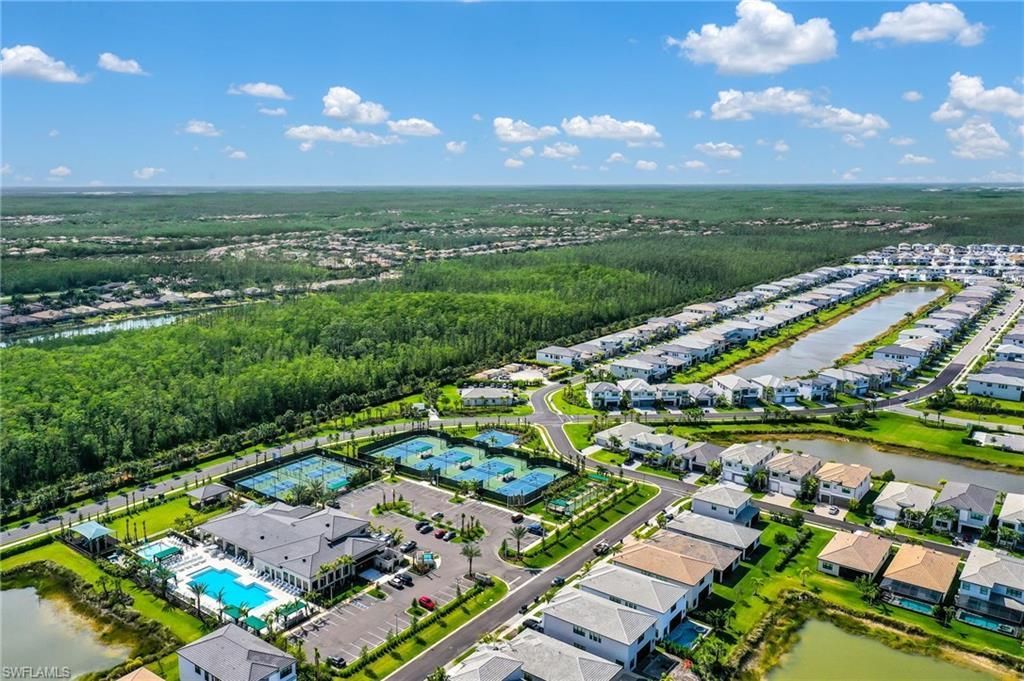 21108 Teak Tree Ter, Estero, FL 33928 Photo