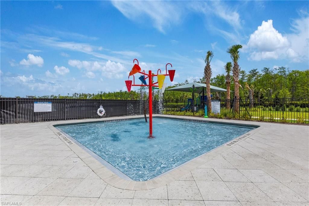 21108 Teak Tree Ter, Estero, FL 33928 Photo