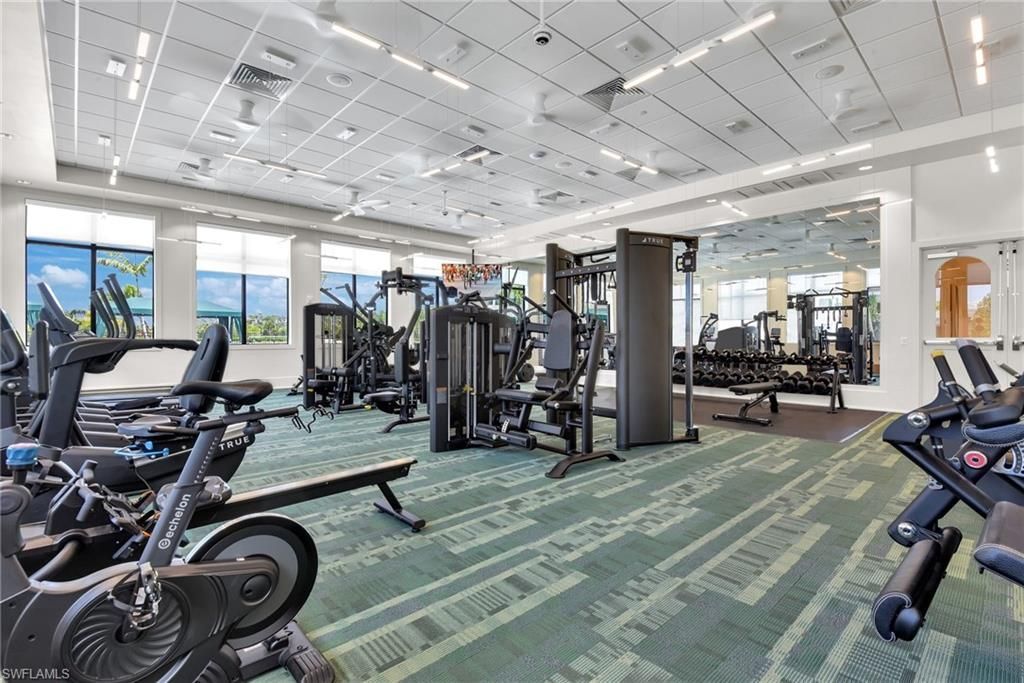 21108 Teak Tree Ter, Estero, FL 33928 Photo