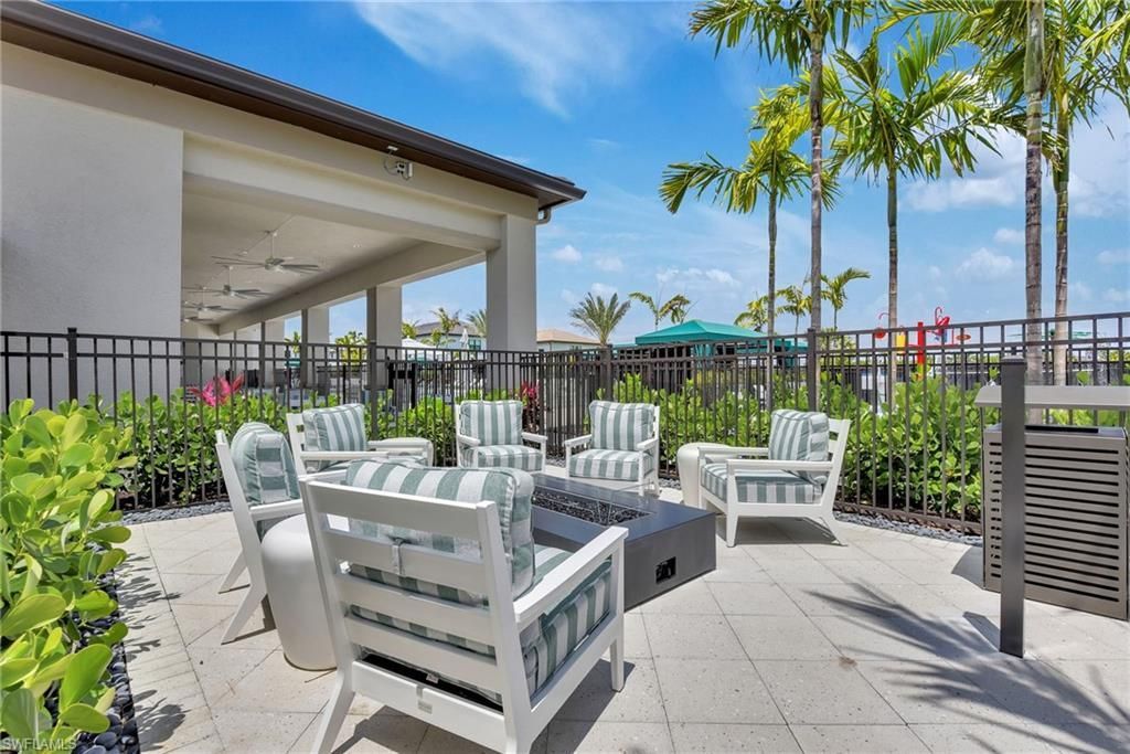 21108 Teak Tree Ter, Estero, FL 33928 Photo