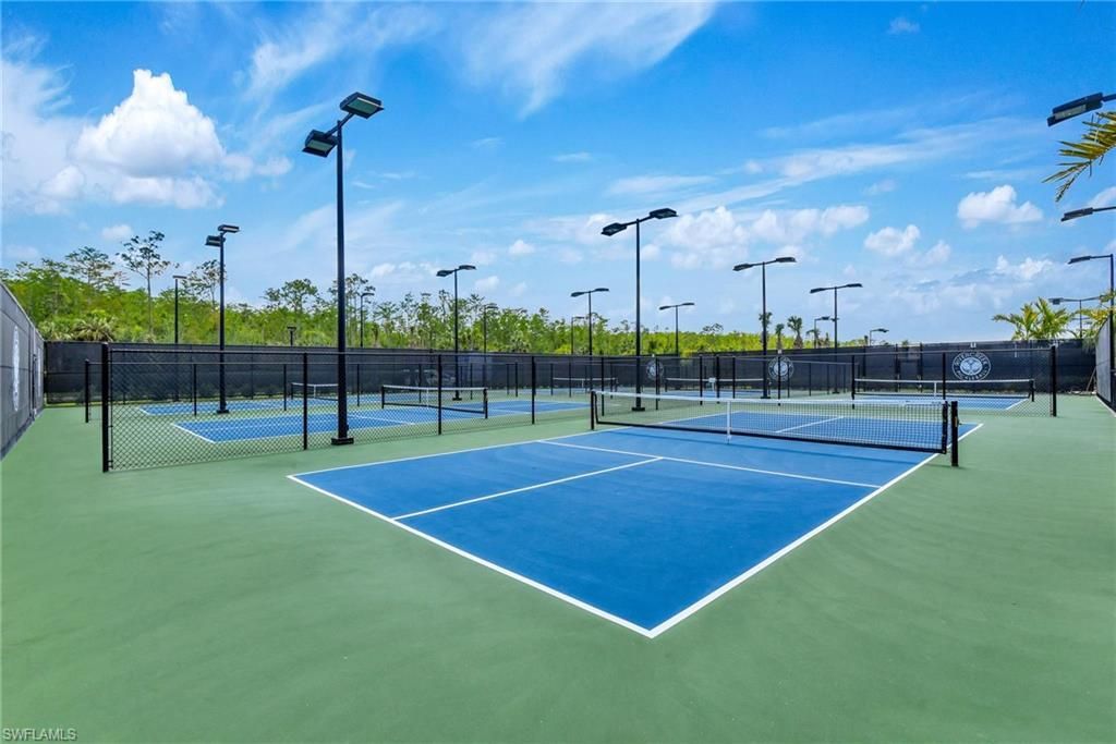 21108 Teak Tree Ter, Estero, FL 33928 Photo