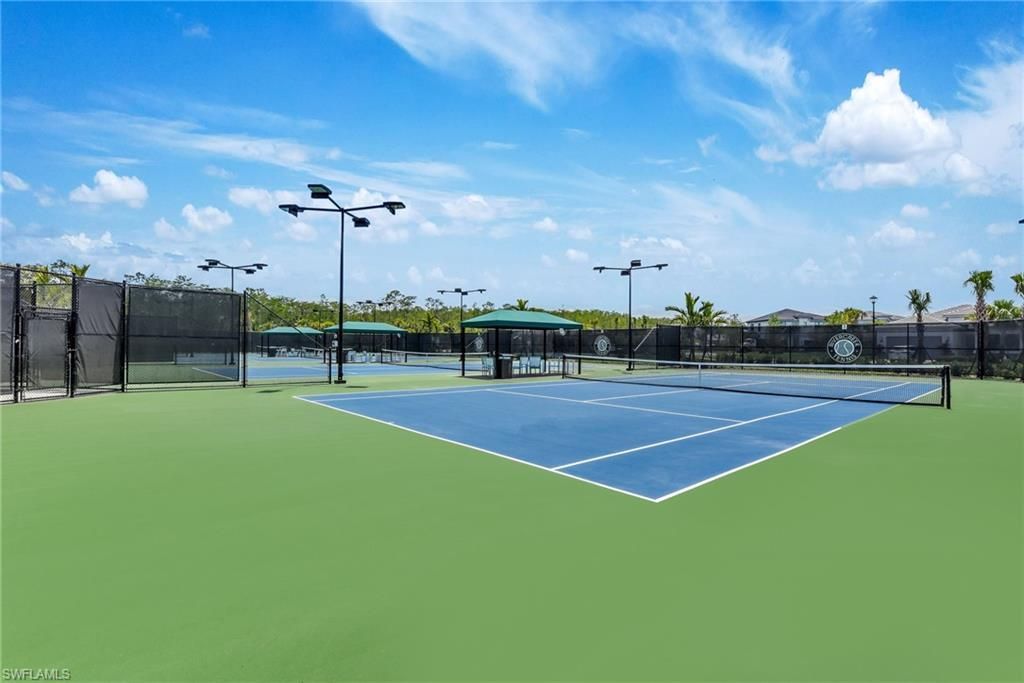 21108 Teak Tree Ter, Estero, FL 33928 Photo
