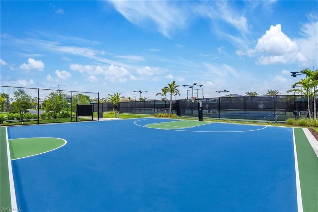 21108 Teak Tree Ter, Estero, FL 33928 Photo