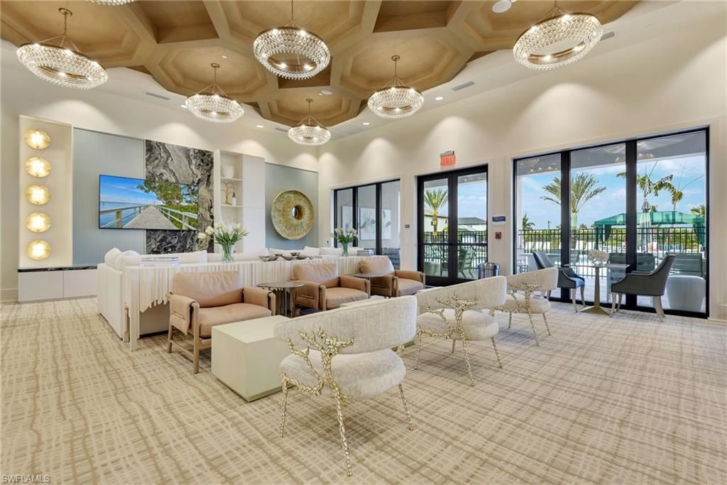 21108 Teak Tree Ter, Estero, FL 33928 Photo