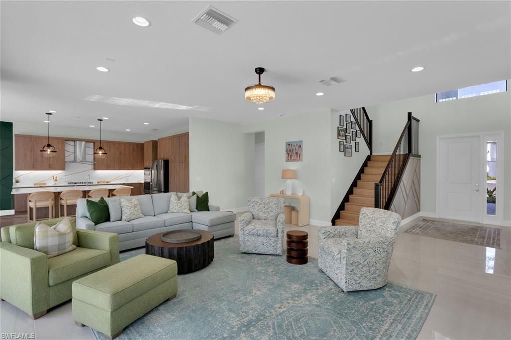 21108 Teak Tree Ter, Estero, FL 33928 Photo