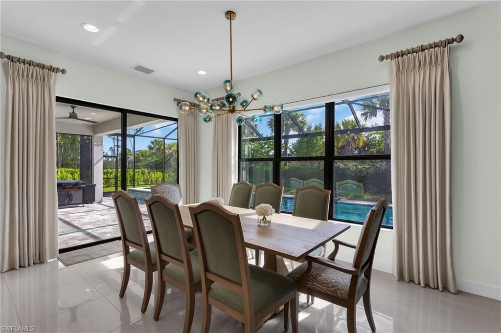 21108 Teak Tree Ter, Estero, FL 33928 Photo