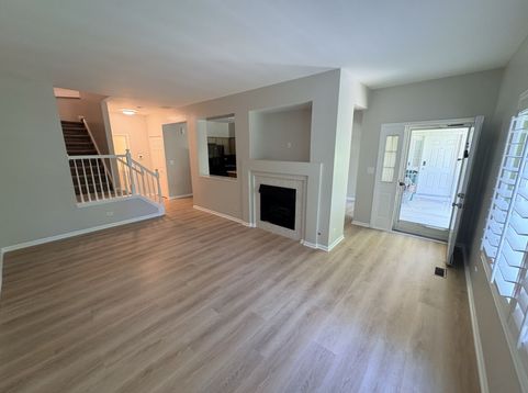 Main Photo