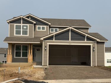 5105 Windlass Drive, Woodbury, MN 55129