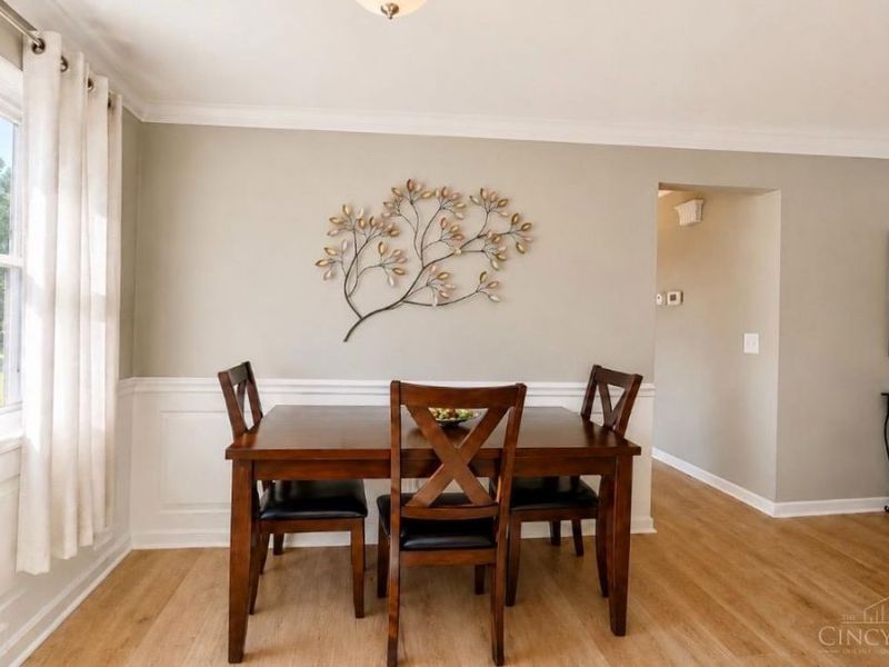 5730 Wolfpen Pleasant Hill Road, Miami Twp, OH 45150 Photo 12