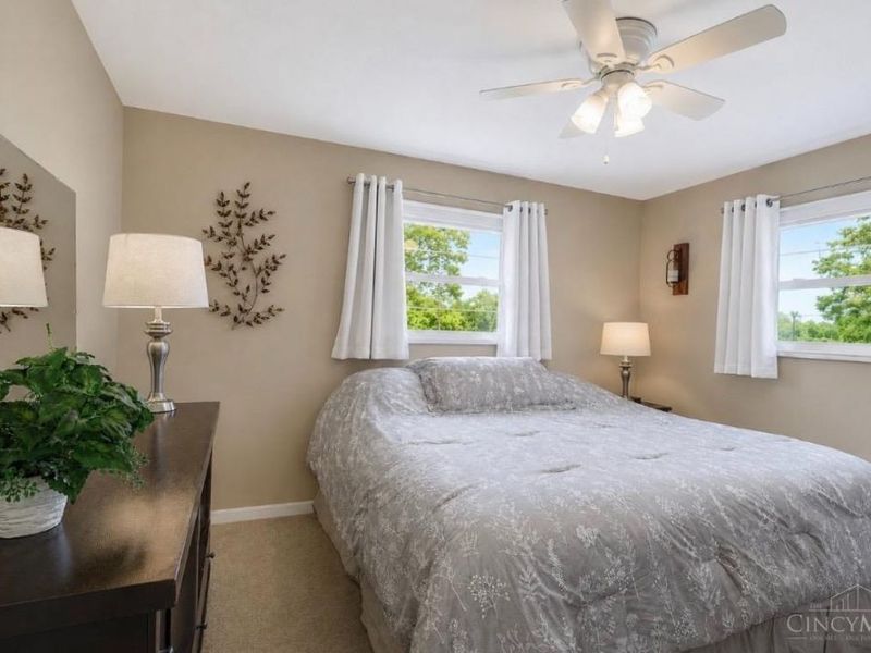 5730 Wolfpen Pleasant Hill Road, Miami Twp, OH 45150 Photo 16