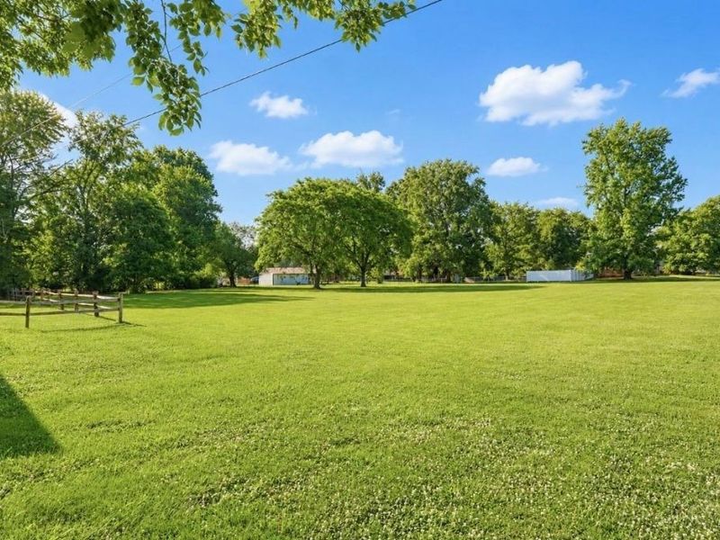 5730 Wolfpen Pleasant Hill Road, Miami Twp, OH 45150 Photo 22