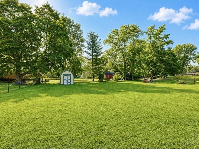 5730 Wolfpen Pleasant Hill Road, Miami Twp, OH 45150 Photo 24