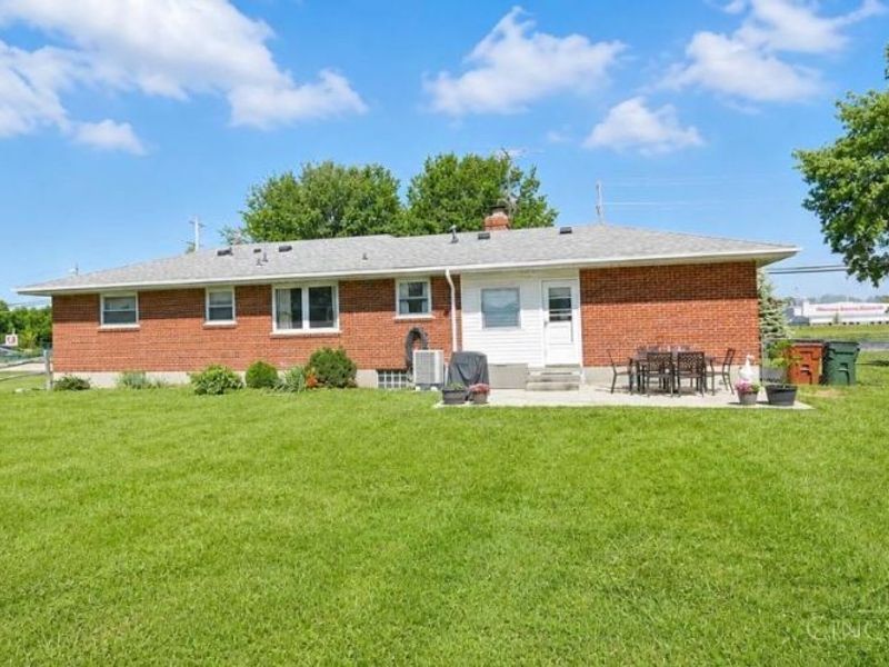 5730 Wolfpen Pleasant Hill Road, Miami Twp, OH 45150 Photo 26