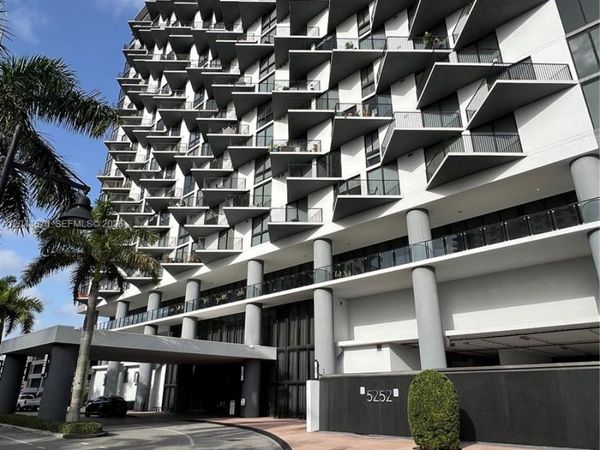 5252 NW 85th Ave , Unit 1707, Doral, FL 33166