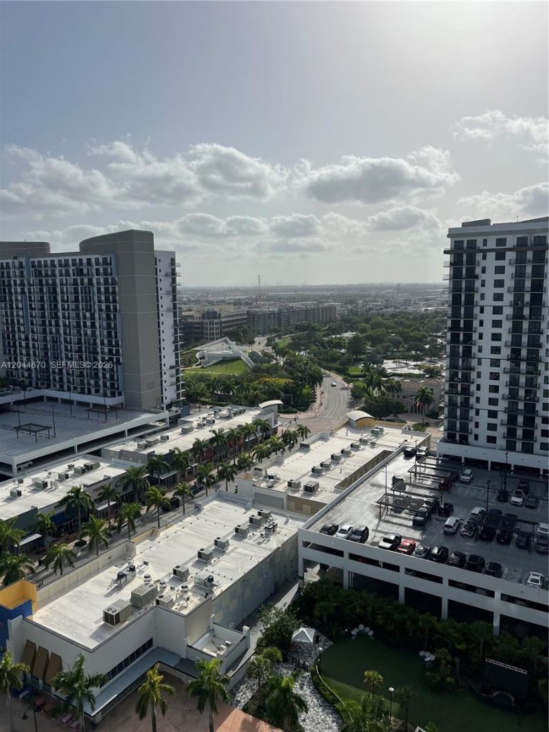 5252 NW 85th Ave , Unit 1707, Doral, FL 33166 Photo