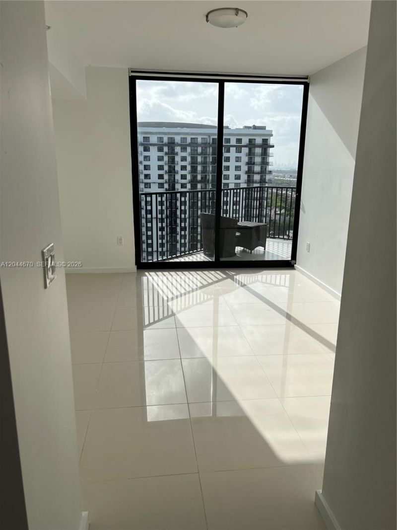 5252 NW 85th Ave , Unit 1707, Doral, FL 33166 Photo