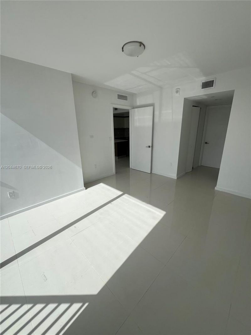 5252 NW 85th Ave , Unit 1707, Doral, FL 33166 Photo